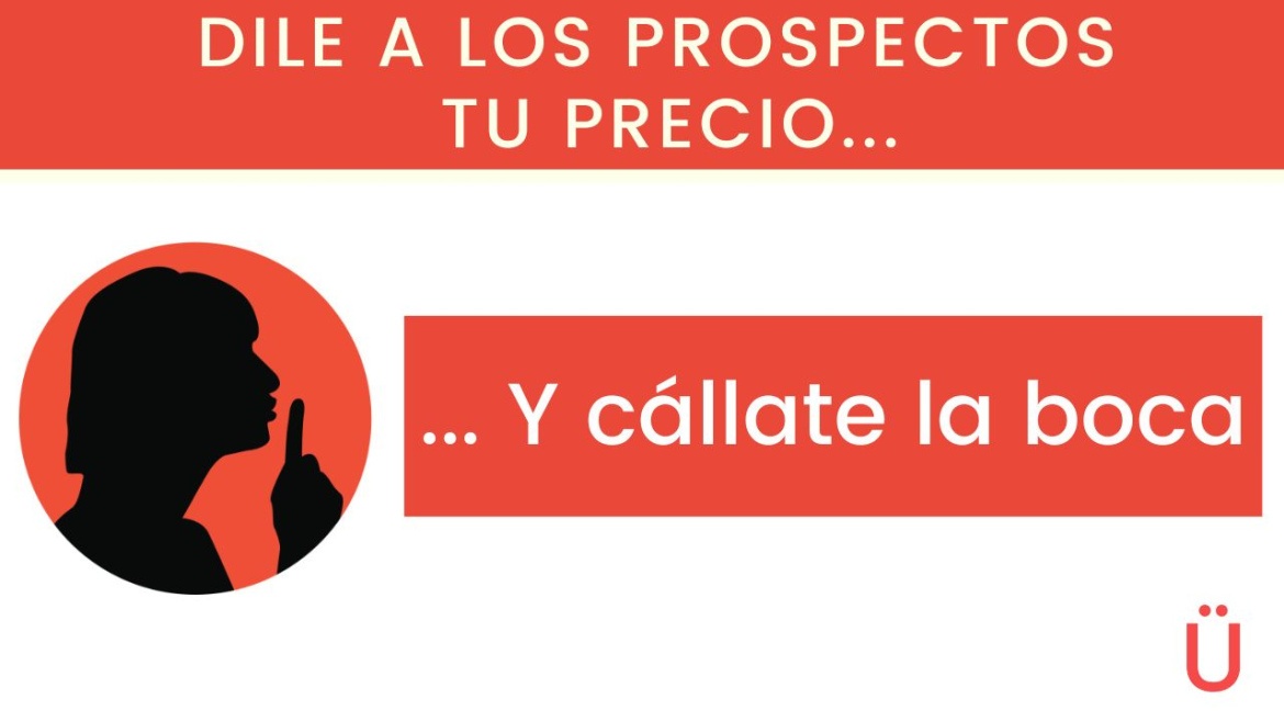 como establecer precios competitivos freelance