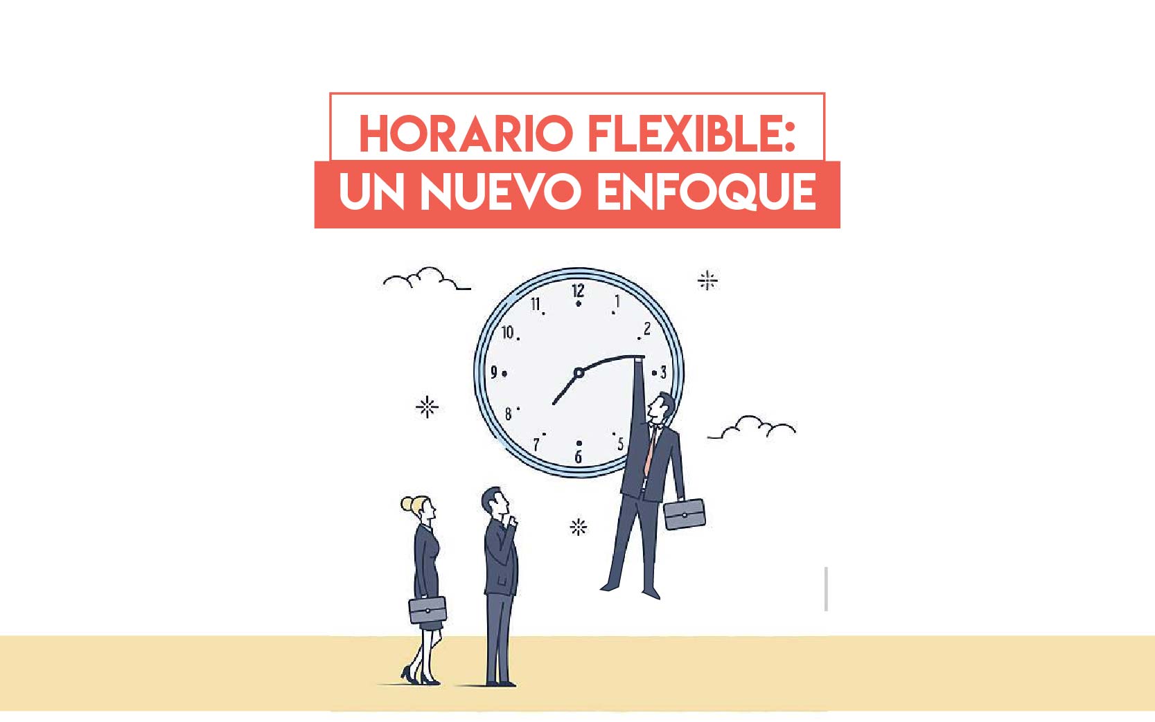Consejos para freelance con horarios flexibles 1 consejos para freelance con horarios