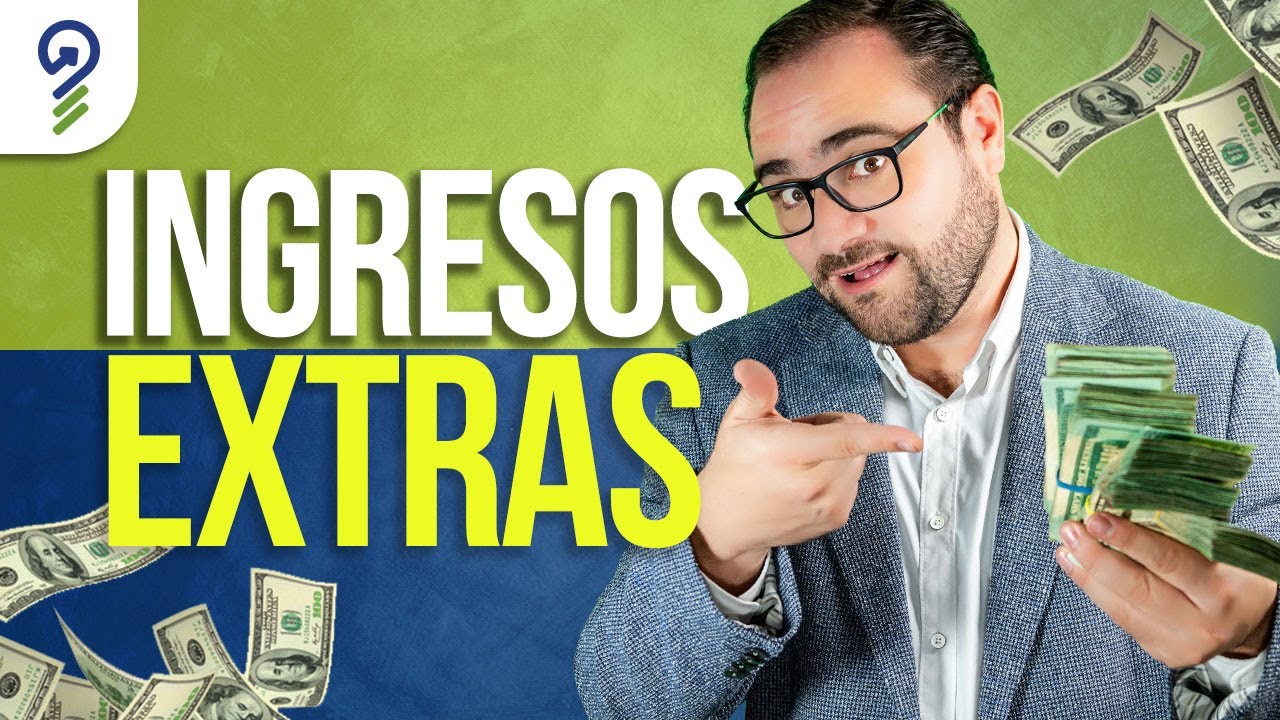 estrategias efectivas para maximizar ganancias en trabajos