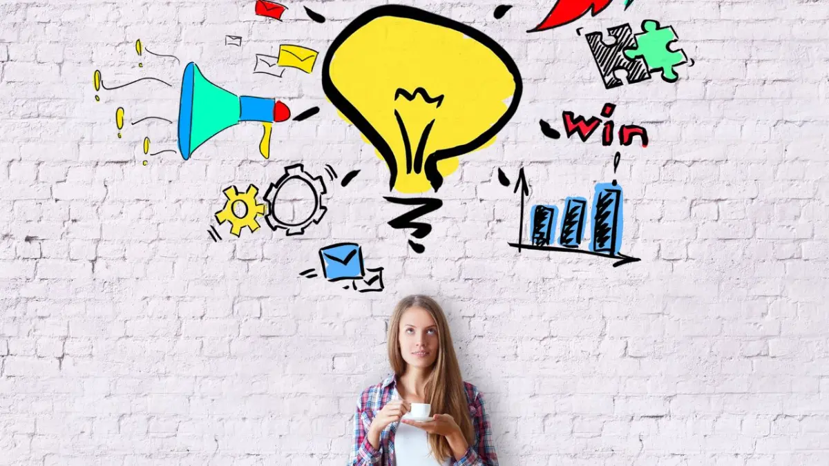 estrategias para convertir hobbies en ingresos
