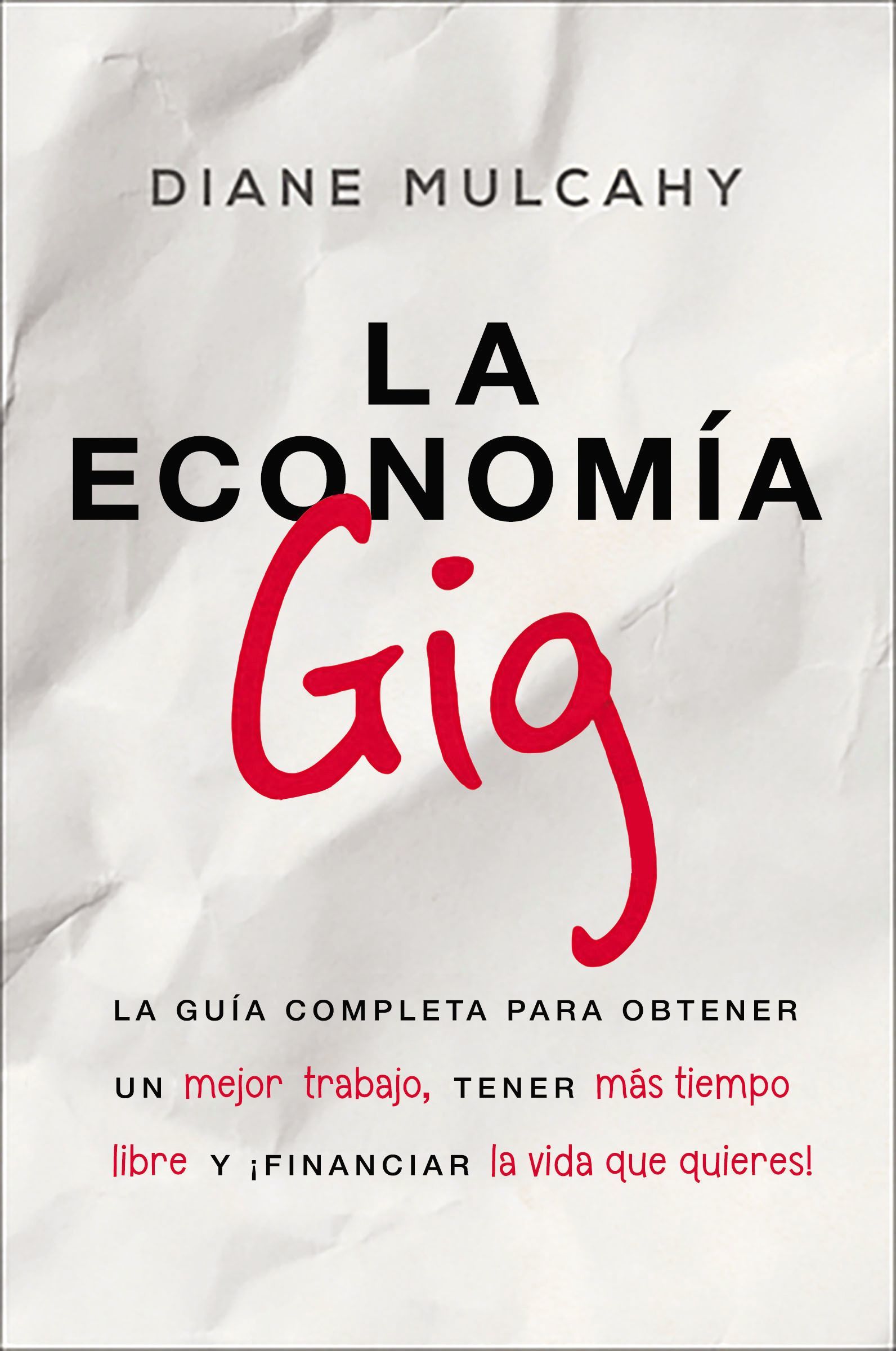 estrategias para el exito en la economia gig