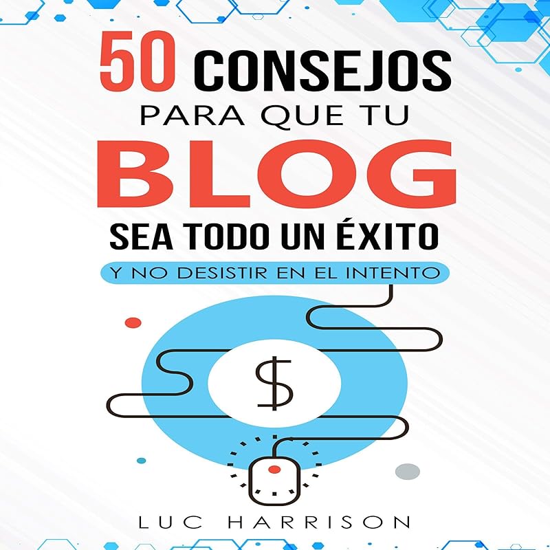 guia para emprendimientos paralelos rentables