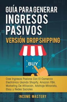 guia para ingresos pasivos con publicidad