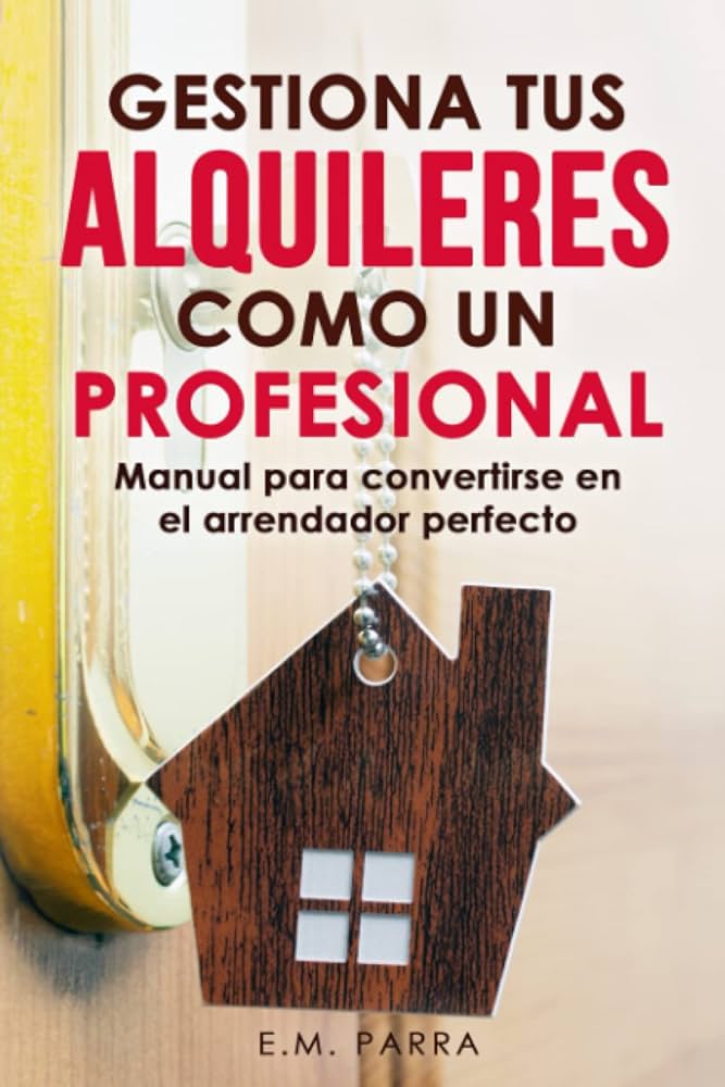 guia para principiantes en rentas digitales