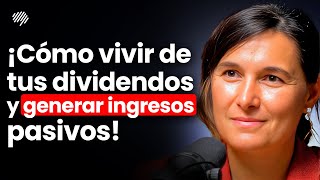 guia para rentas pasivas a traves de podcasts