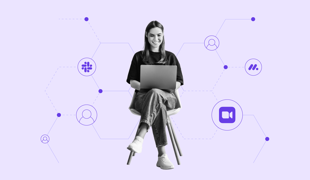 herramientas esenciales para profesionales remotos