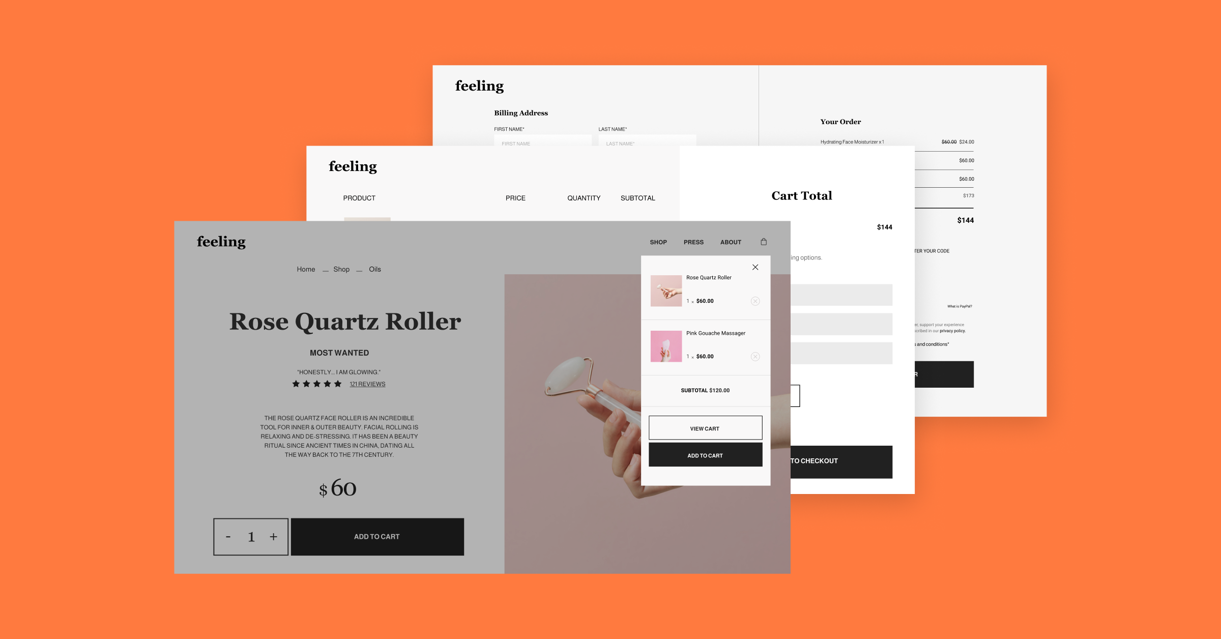 ideas creativas de monetizacion pasiva web