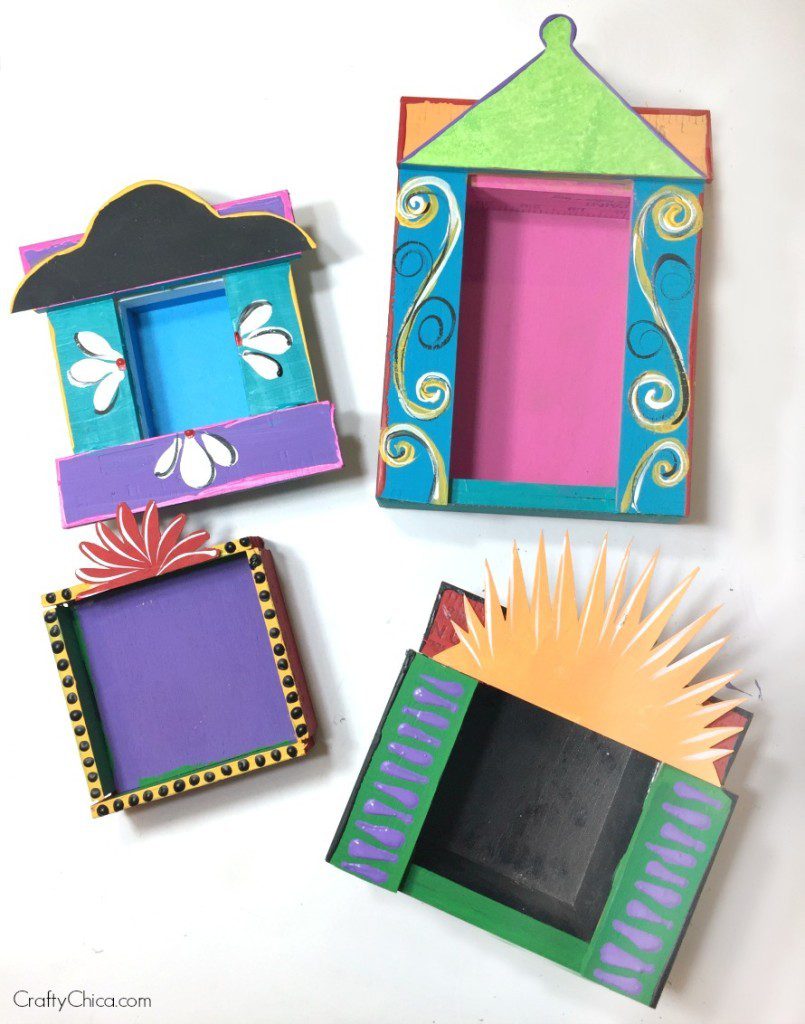 ideas innovadoras para nichos freelance