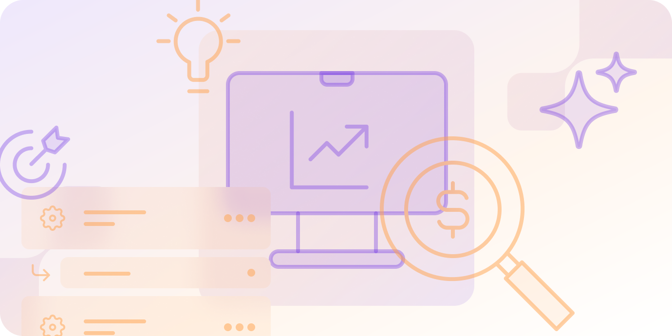ideas para ingresos pasivos con software